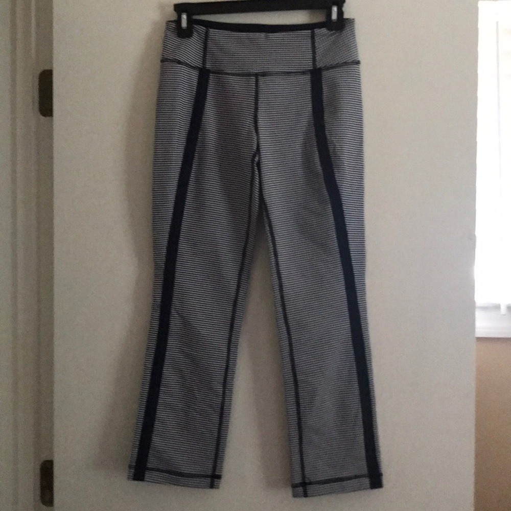 Lululemon